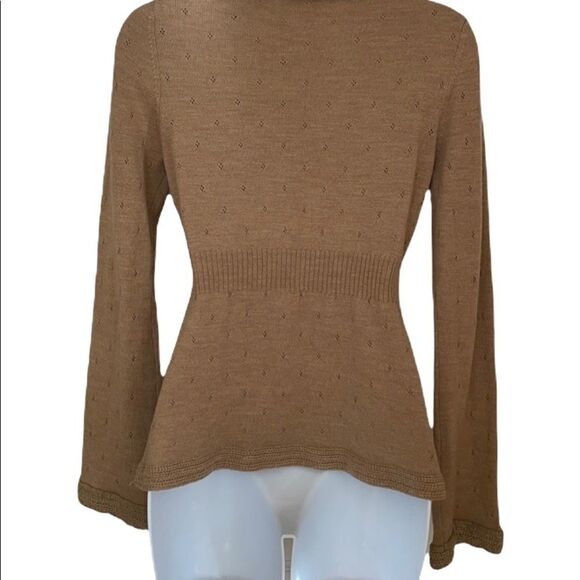 Nanette Lepore Cardigan   - Picture 3 of 9